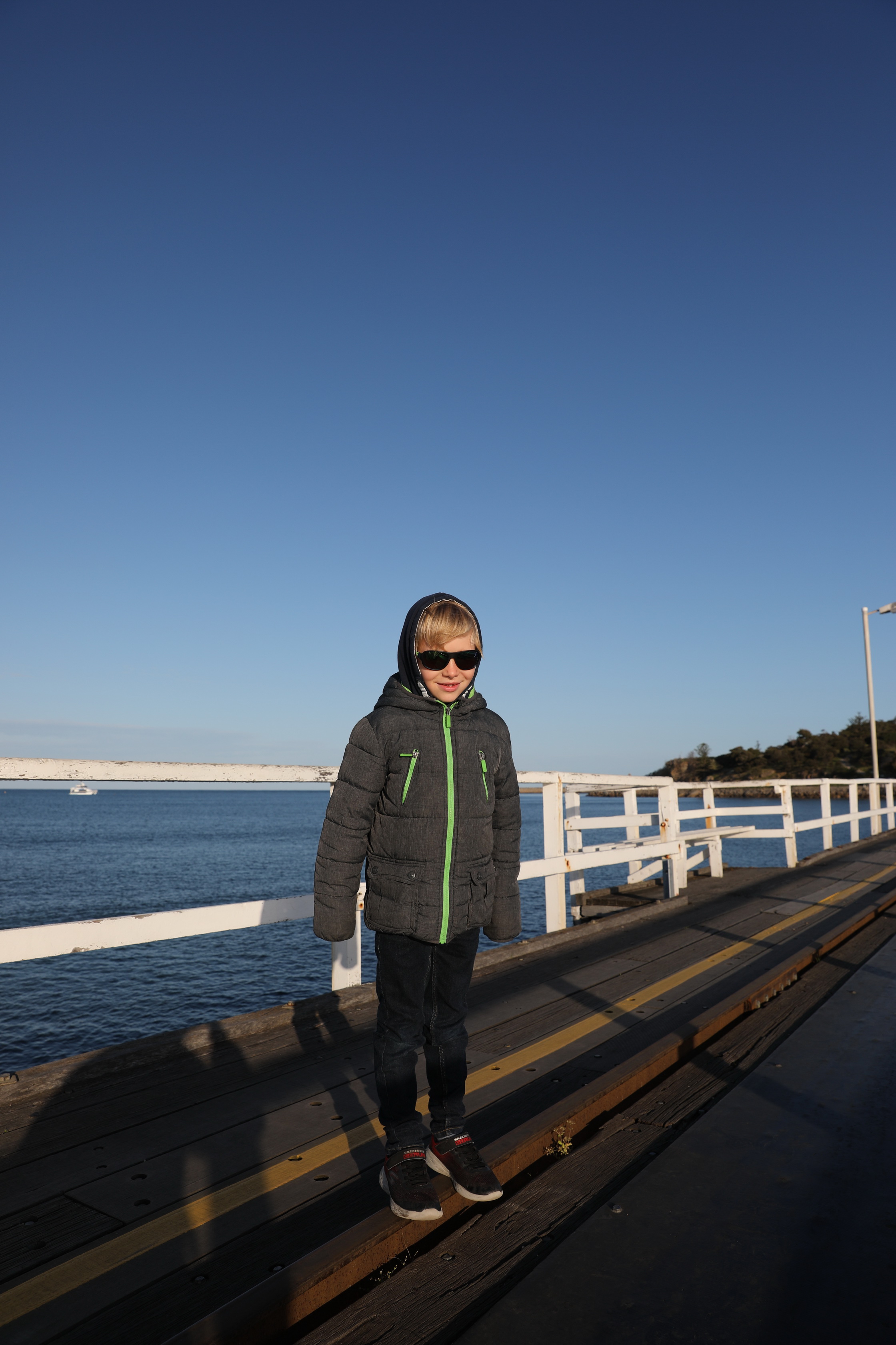 2019 09 28 17 12 19 Canon EOS 5D Mark IV 0033